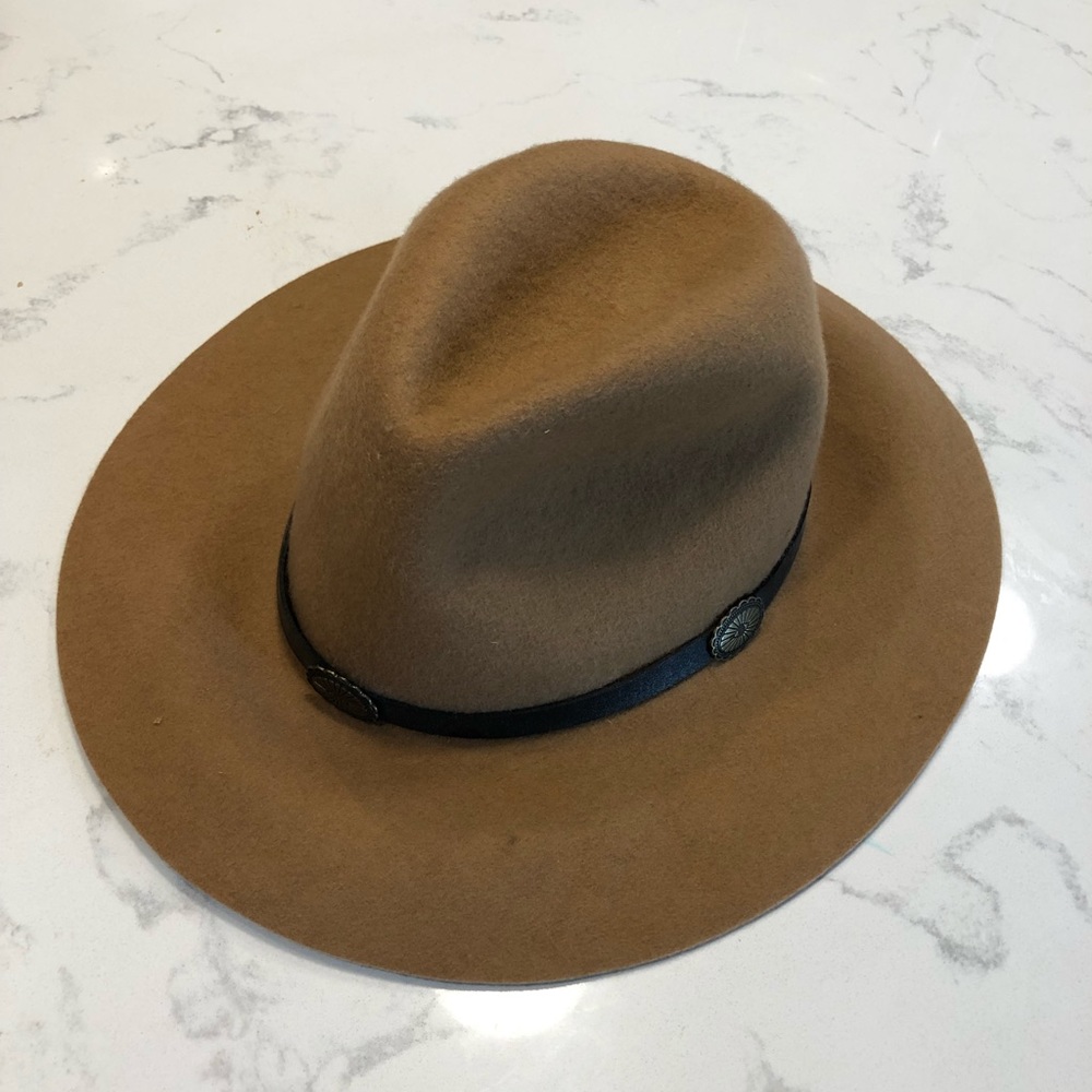 Free People Hat